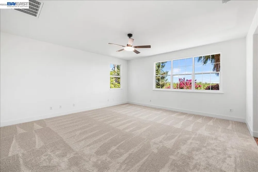 1461 Biarritz St Tracy, CA 95304