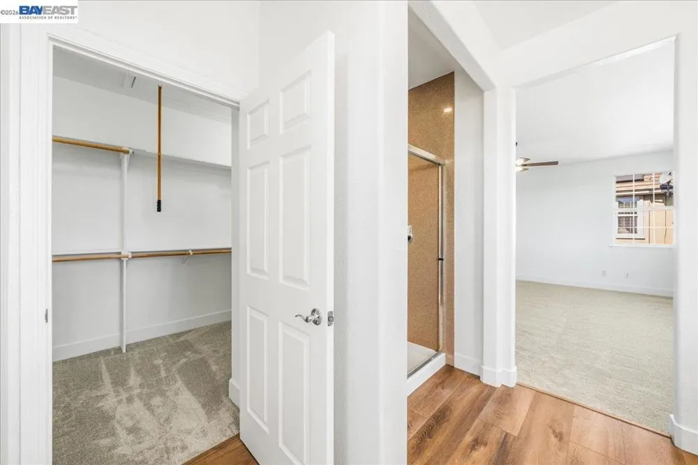 1461 Biarritz St Tracy, CA 95304