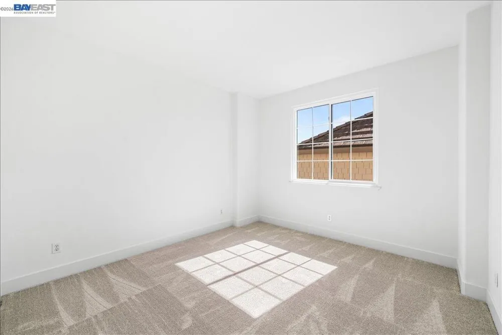 1461 Biarritz St Tracy, CA 95304