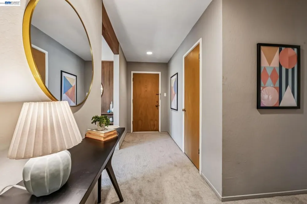 1500 Alameda #D Alameda, CA 94501