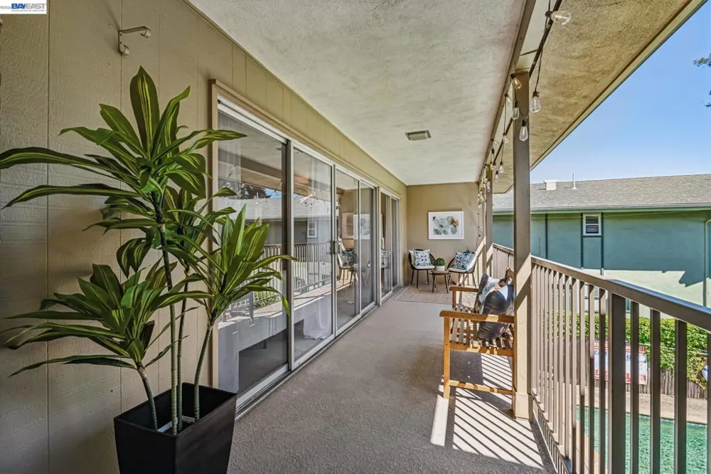 1500 Alameda #D Alameda, CA 94501
