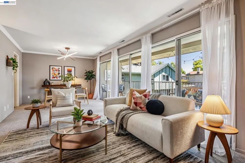 1500 Alameda #D Alameda, CA 94501