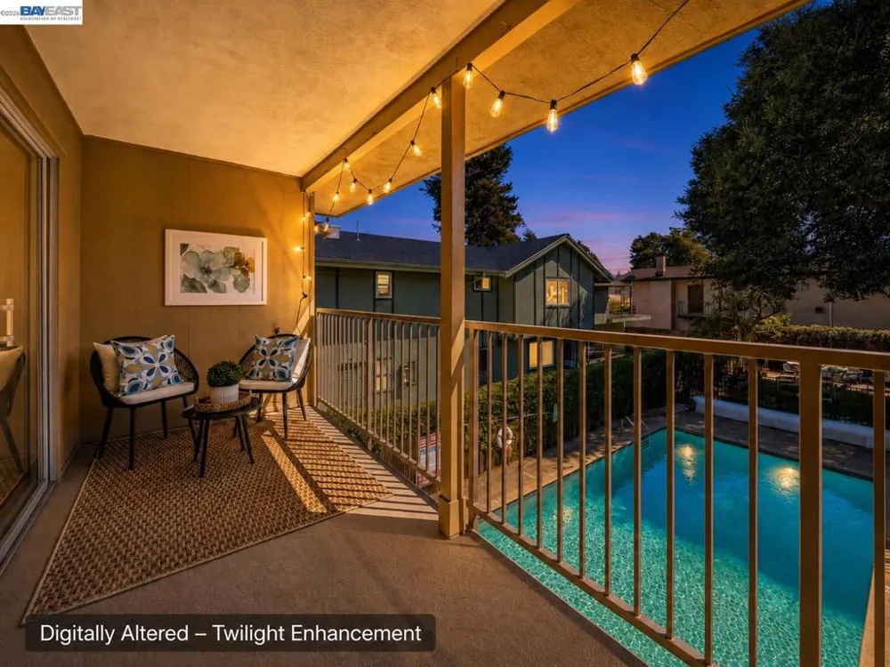 1500 Alameda #D Alameda, CA 94501