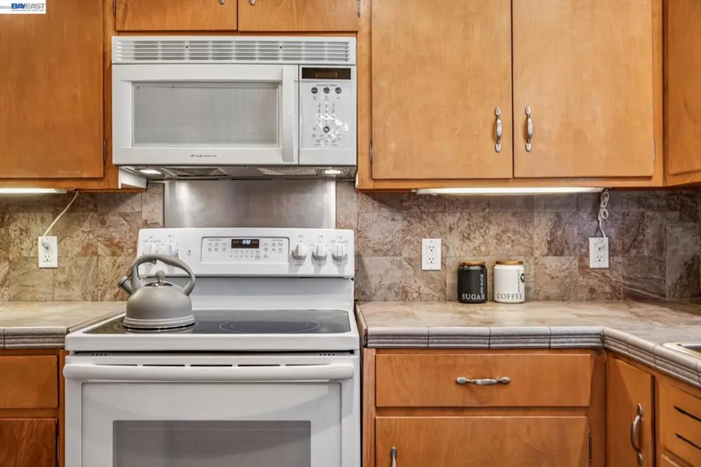 1500 Alameda #D Alameda, CA 94501