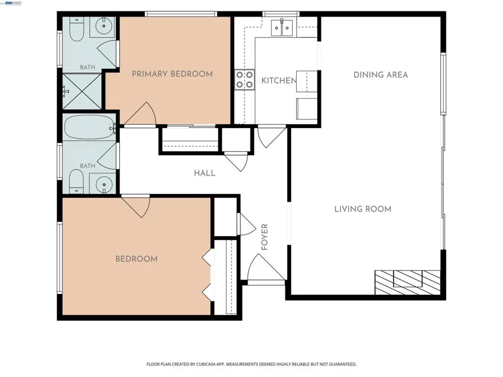 1500 Alameda #D Alameda, CA 94501