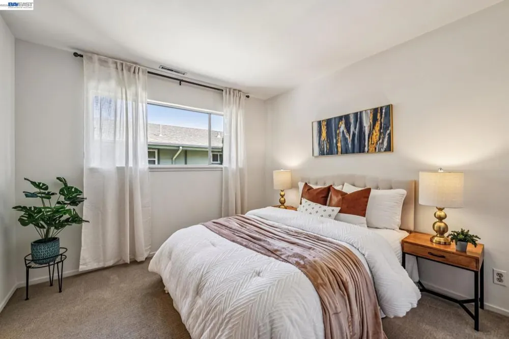 1500 Alameda #D Alameda, CA 94501