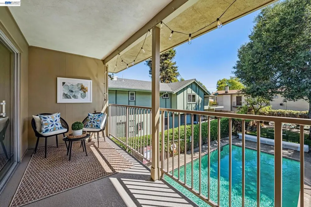 1500 Alameda #D Alameda, CA 94501