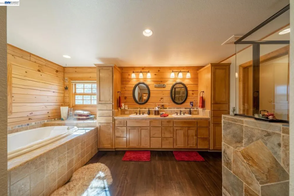 6775 Trailhead Ct Foresthill, CA 95631
