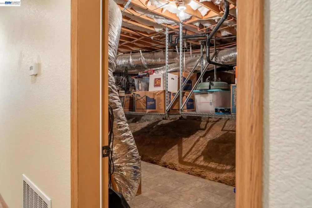 6775 Trailhead Ct Foresthill, CA 95631