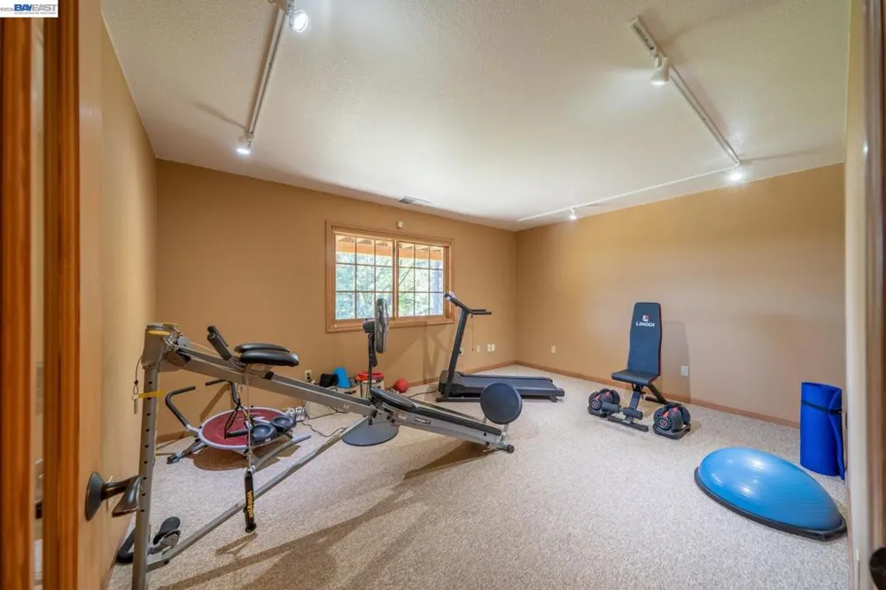 6775 Trailhead Ct Foresthill, CA 95631