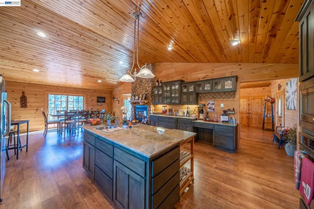 6775 Trailhead Ct Foresthill, CA 95631