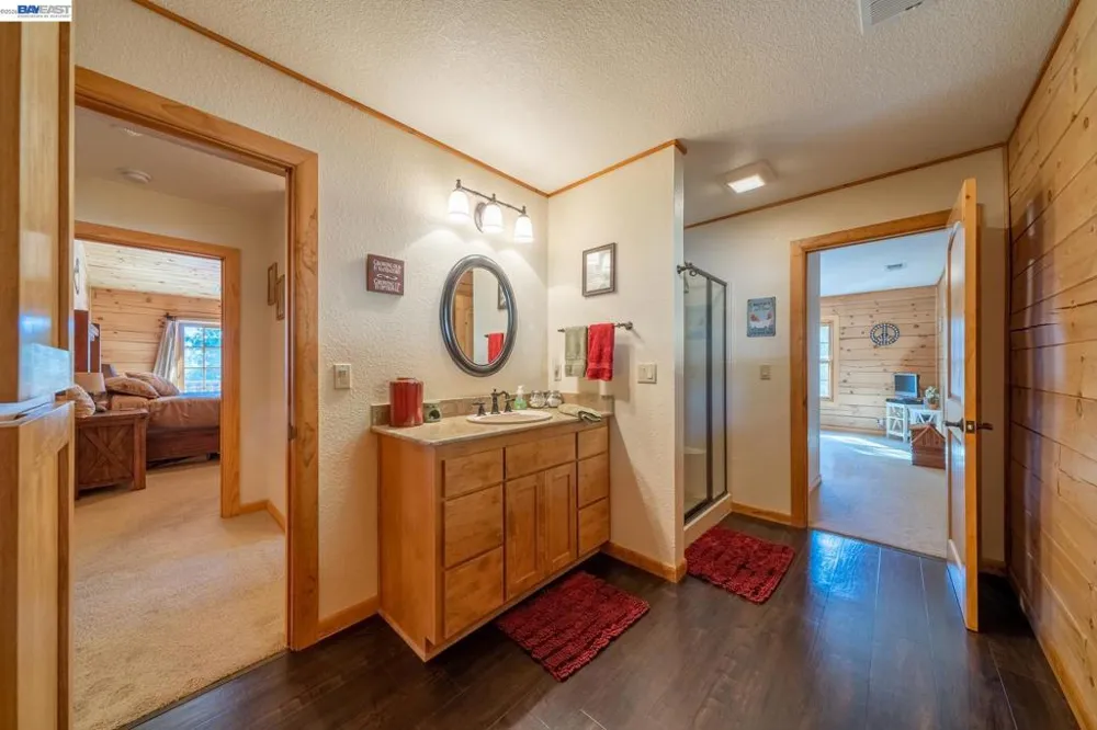 6775 Trailhead Ct Foresthill, CA 95631