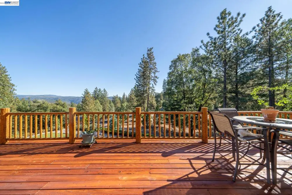 6775 Trailhead Ct Foresthill, CA 95631