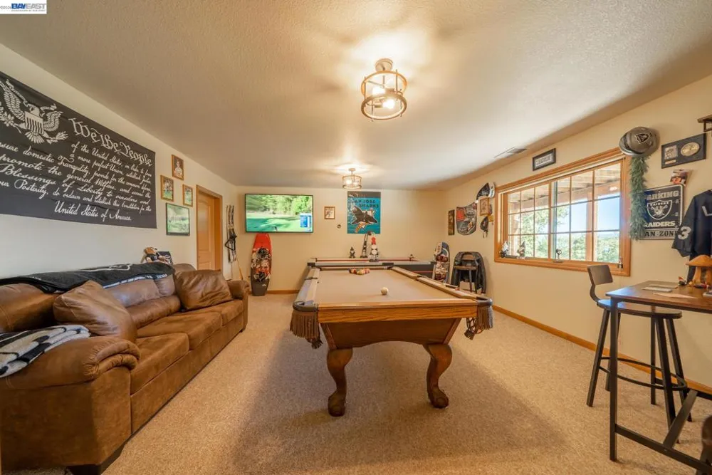 6775 Trailhead Ct Foresthill, CA 95631