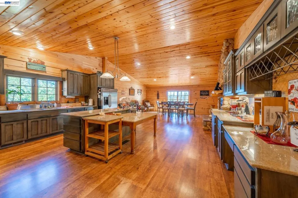 6775 Trailhead Ct Foresthill, CA 95631