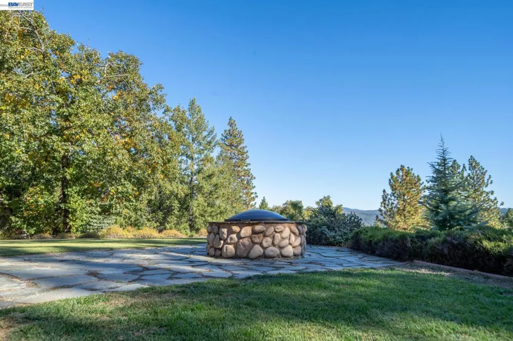 6775 Trailhead Ct Foresthill, CA 95631