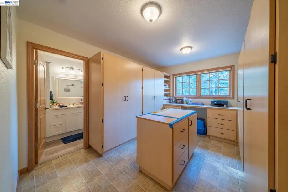 6775 Trailhead Ct Foresthill, CA 95631
