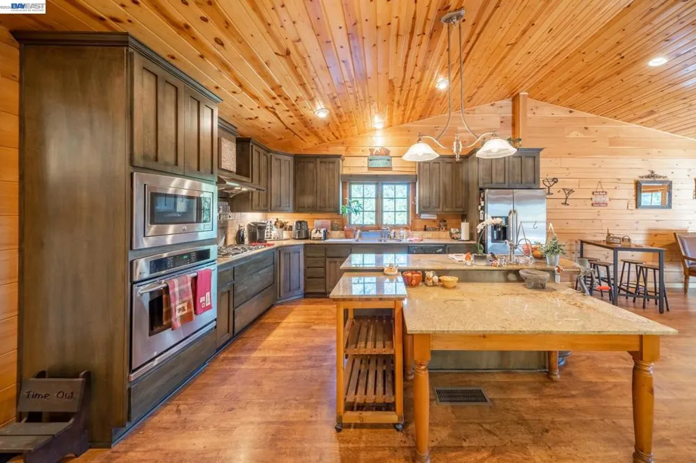 6775 Trailhead Ct Foresthill, CA 95631