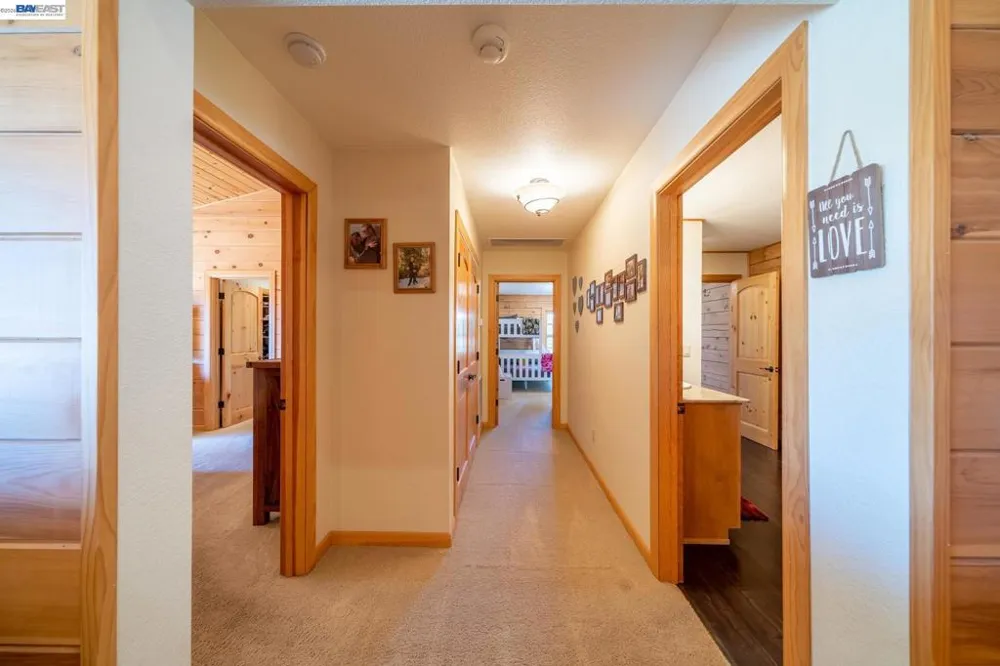 6775 Trailhead Ct Foresthill, CA 95631