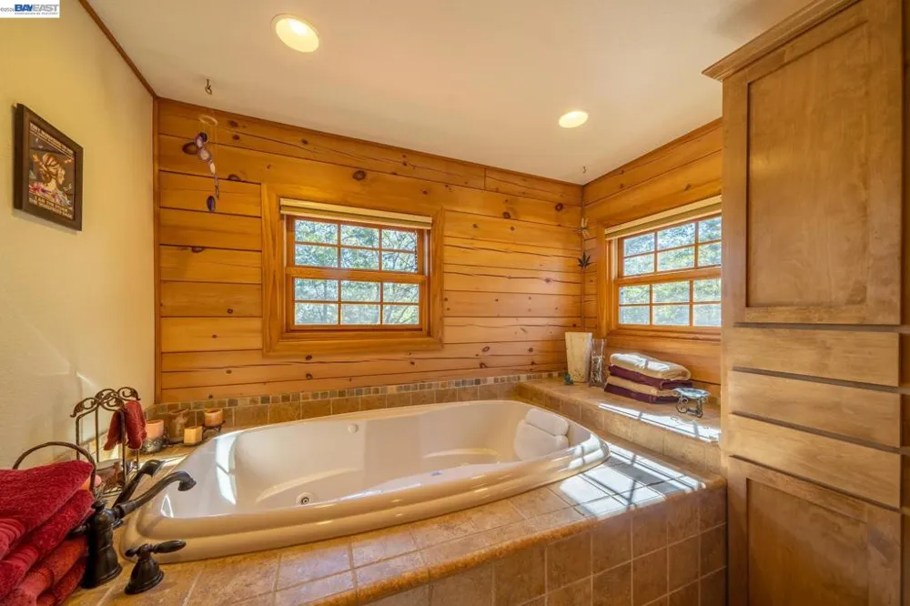 6775 Trailhead Ct Foresthill, CA 95631
