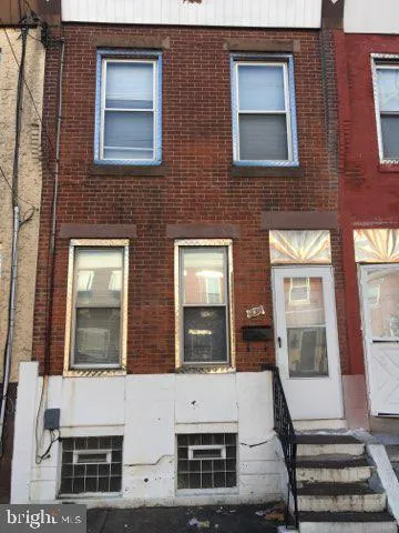 1836 E WESTMORELAND STREET