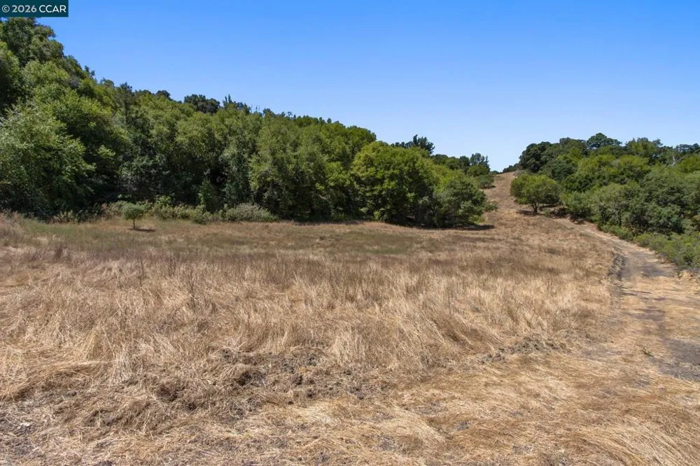 1180 Bear Creek Rd Martinez, CA 94553