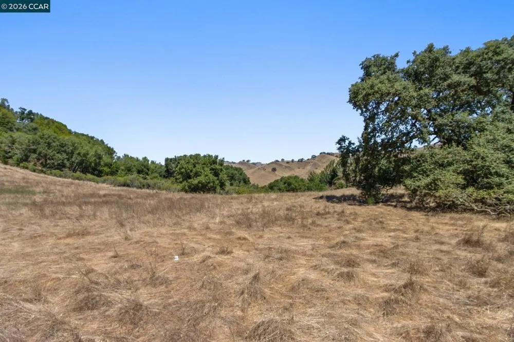1180 Bear Creek Rd Martinez, CA 94553