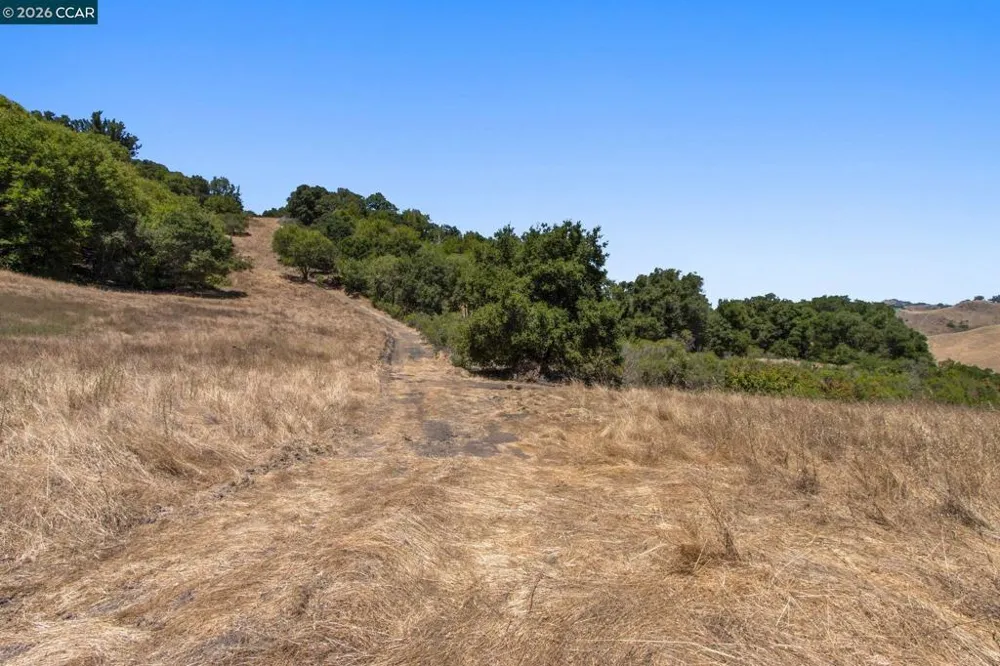 1180 Bear Creek Rd Martinez, CA 94553