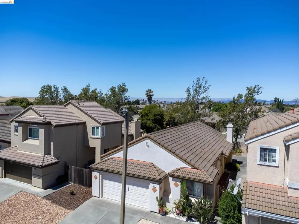 240 Seabury St. Suisun City, CA 94585
