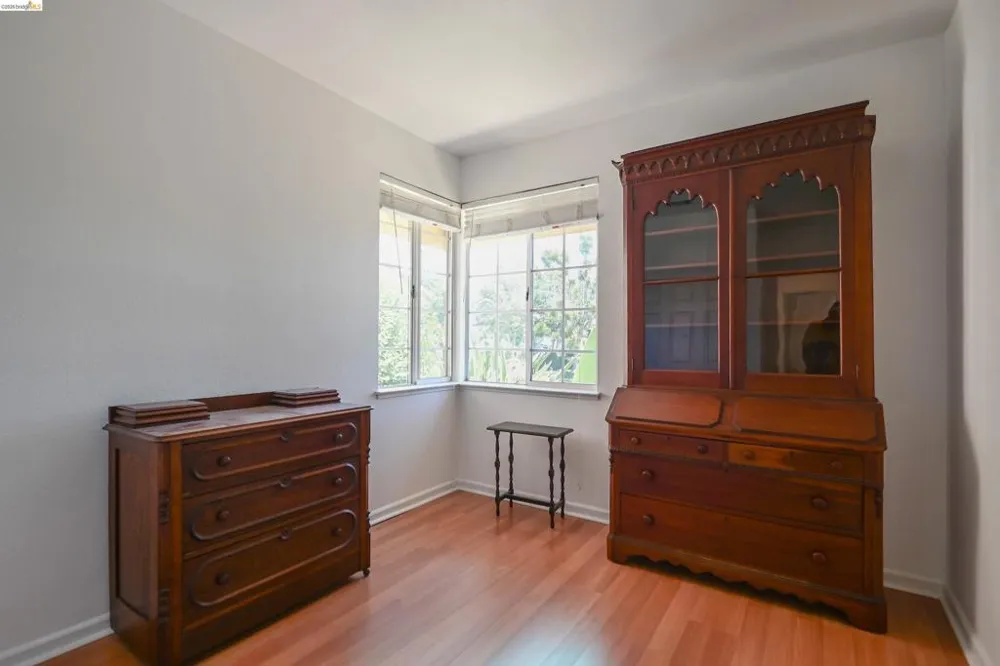 240 Seabury St. Suisun City, CA 94585