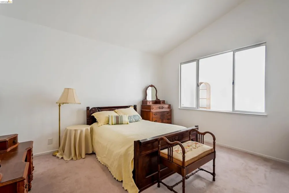 240 Seabury St. Suisun City, CA 94585