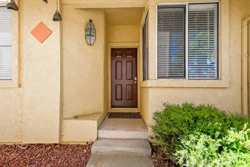 240 Seabury St. Suisun City, CA 94585