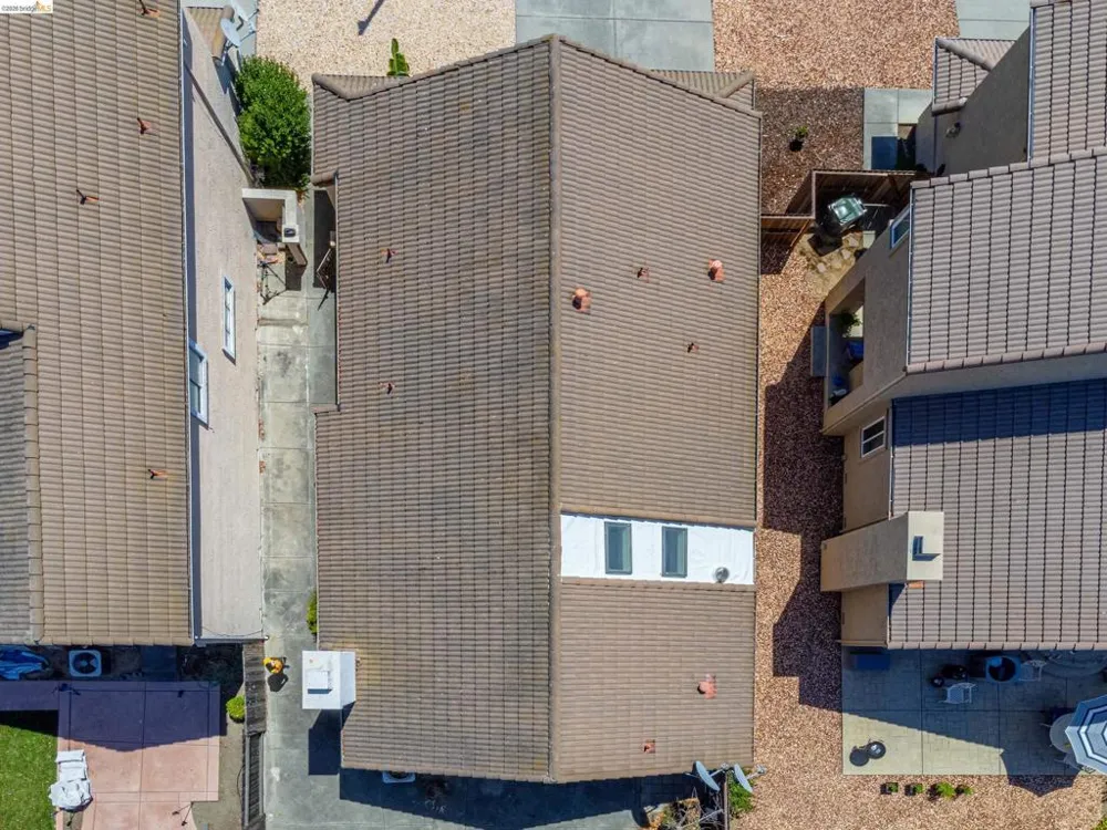 240 Seabury St. Suisun City, CA 94585