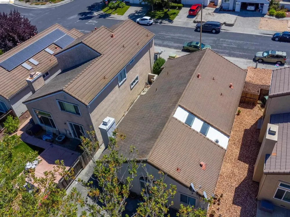 240 Seabury St. Suisun City, CA 94585