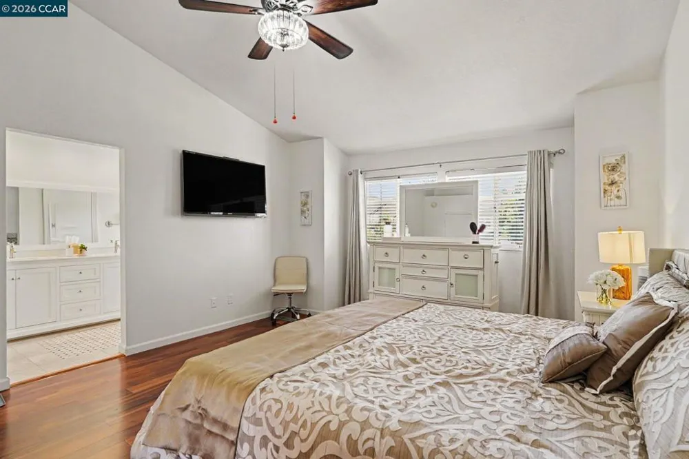 5251 Pebble Glen Dr Concord, CA 94521