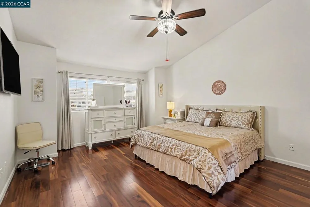 5251 Pebble Glen Dr Concord, CA 94521