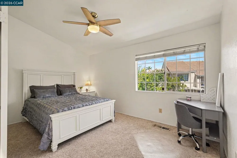 5251 Pebble Glen Dr Concord, CA 94521