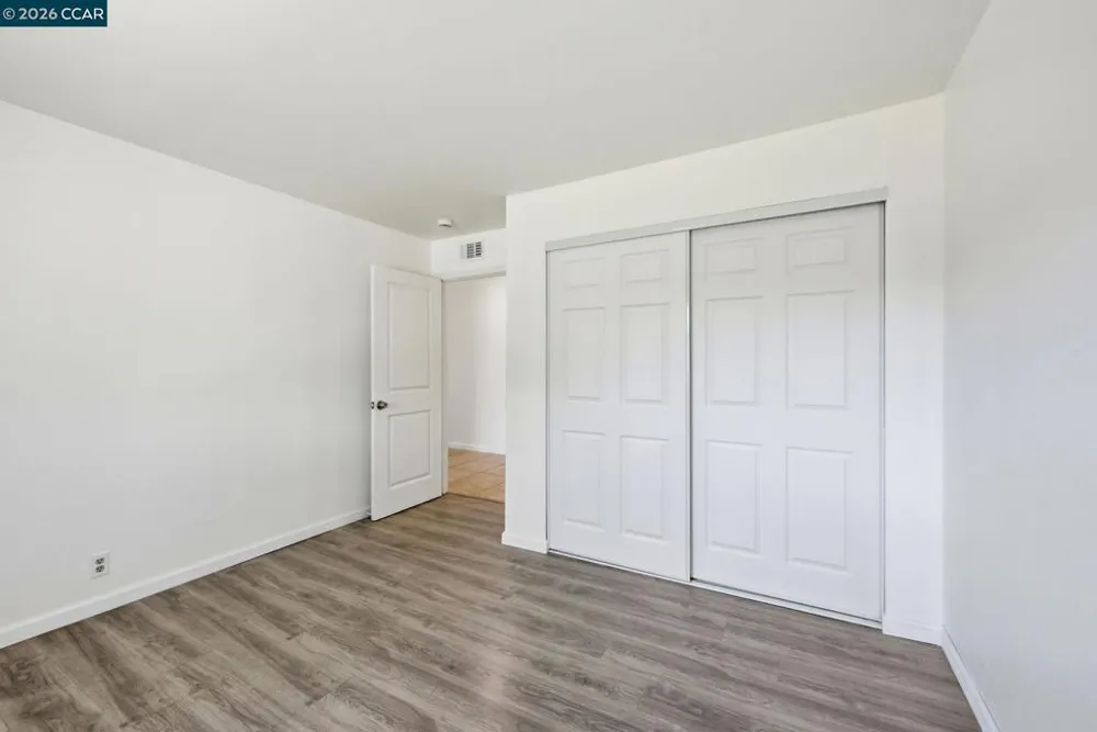 34732 Skylark Dr #4 Union City, CA 94587