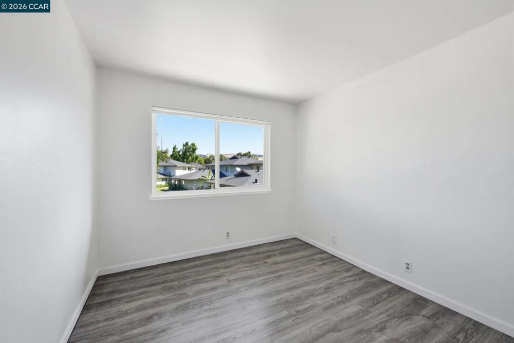 34732 Skylark Dr #4 Union City, CA 94587