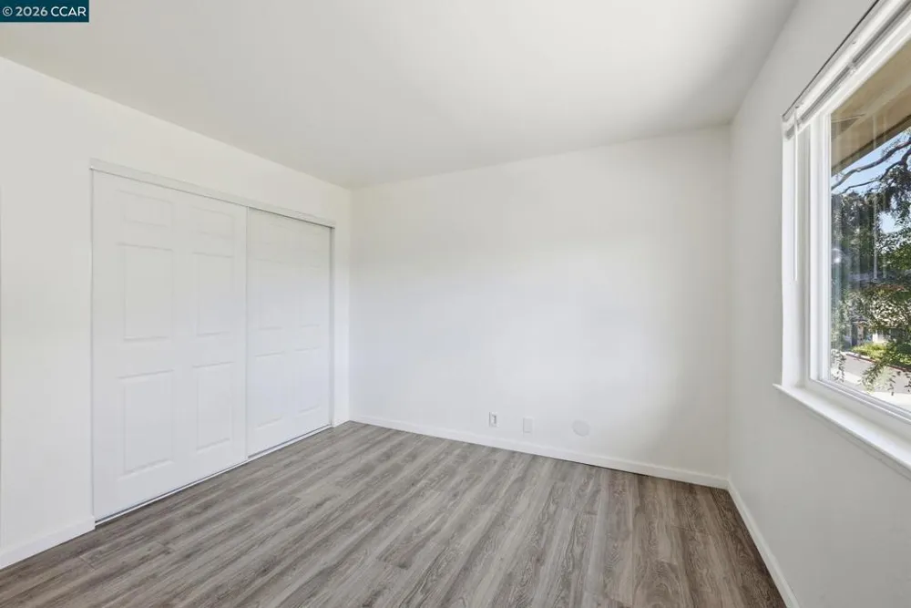 34732 Skylark Dr #4 Union City, CA 94587