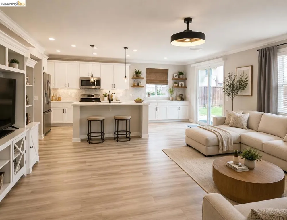 697 Landmark Pt Lathrop, CA 95330