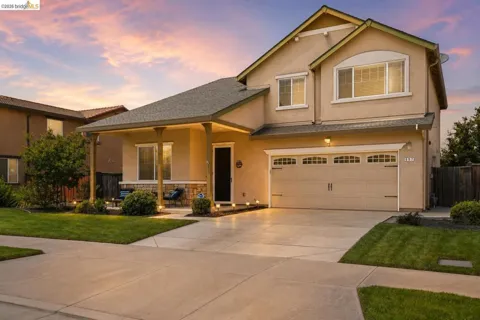 697 Landmark Pt