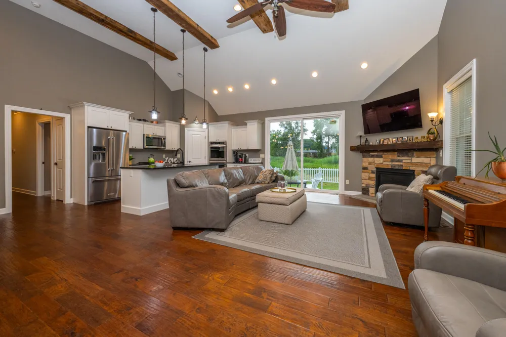 2400 Bay Pointe Drive St. Joseph, MI 49085