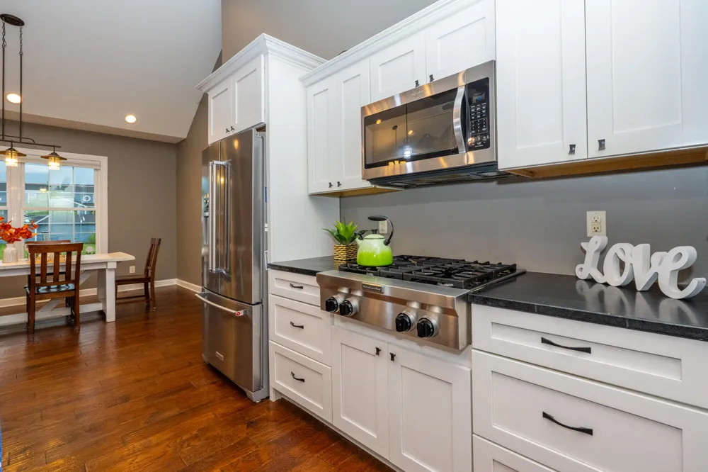 2400 Bay Pointe Drive St. Joseph, MI 49085