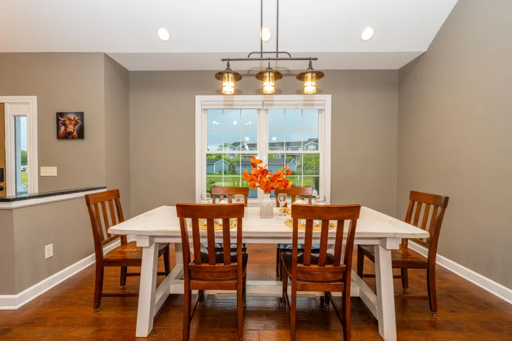 2400 Bay Pointe Drive St. Joseph, MI 49085