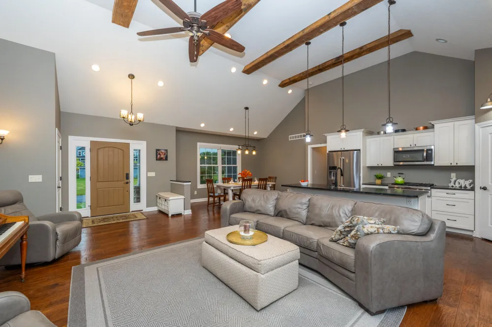 2400 Bay Pointe Drive St. Joseph, MI 49085