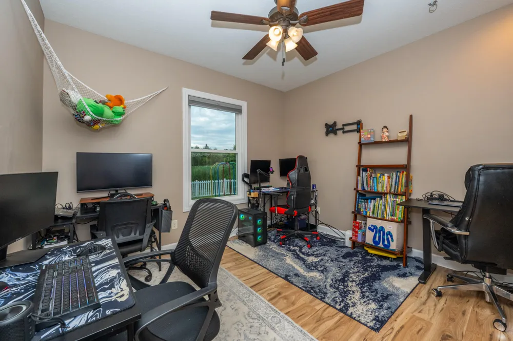 2400 Bay Pointe Drive St. Joseph, MI 49085