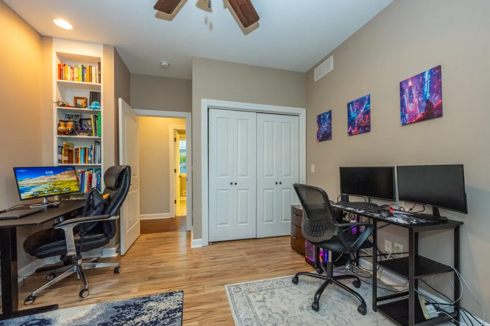 2400 Bay Pointe Drive St. Joseph, MI 49085