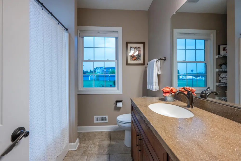 2400 Bay Pointe Drive St. Joseph, MI 49085