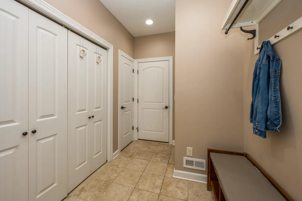 2400 Bay Pointe Drive St. Joseph, MI 49085